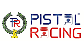 pistal racing